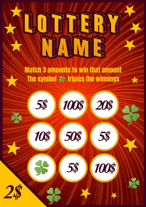 scratchcards|Free Online Scratch Cards .